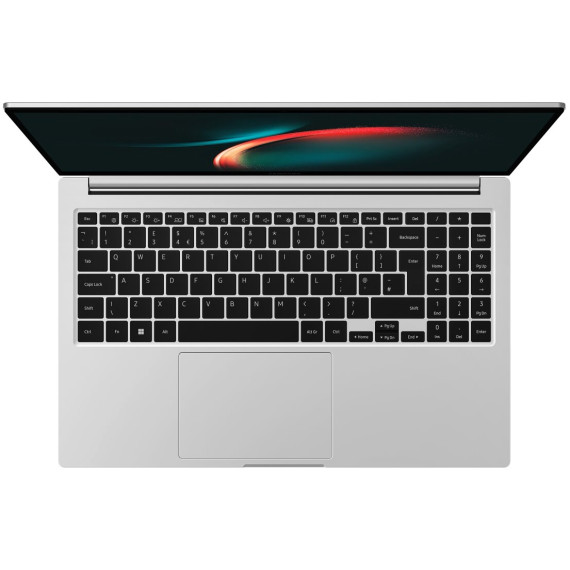 Samsung Galaxy Book3 (NP754XFG-KB2US)