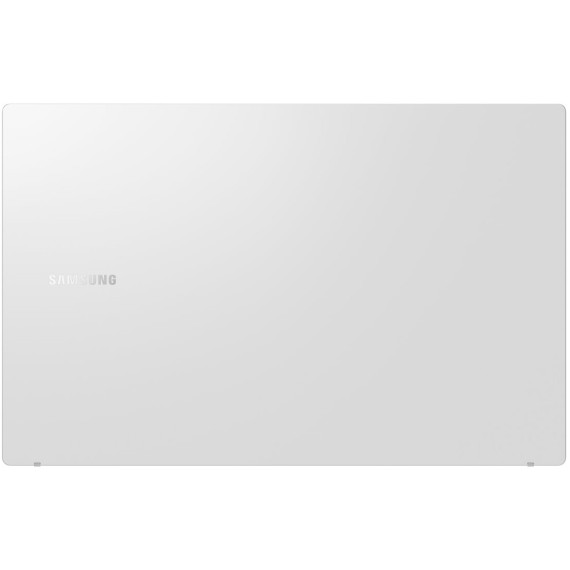 Samsung Galaxy Book3 (NP754XFG-KB2US)