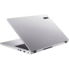 Acer TravelMate P2 15 TMP215-55 Silver (NX.BN8EU.009)