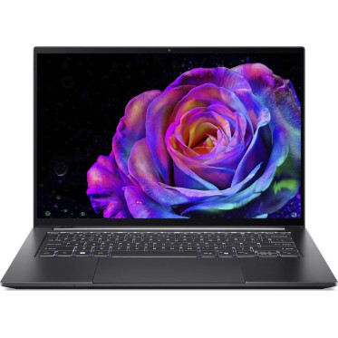 Acer Swift X 14 SFX14-73G (NX.J82EU.005)