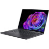 Acer Swift X 14 SFX14-73G (NX.J82EU.005)