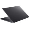 Acer Swift X 14 SFX14-73G (NX.J82EU.005)