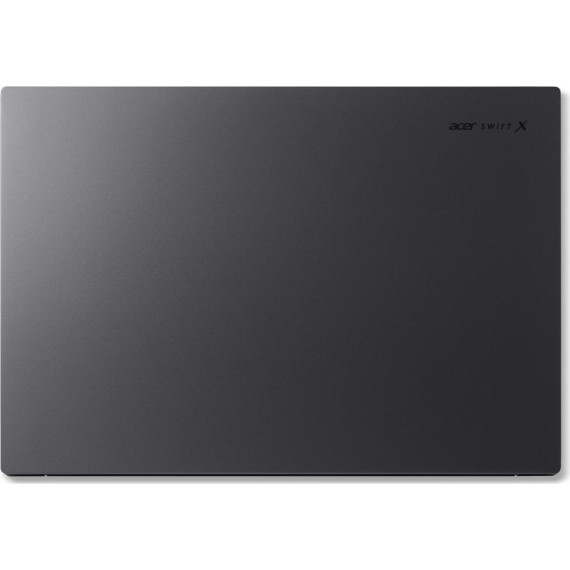 Acer Swift X 14 SFX14-73G (NX.J82EU.005)