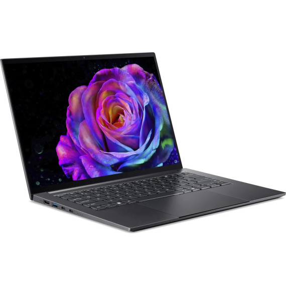 Acer Swift X 14 SFX14-73G (NX.J81EU.003)