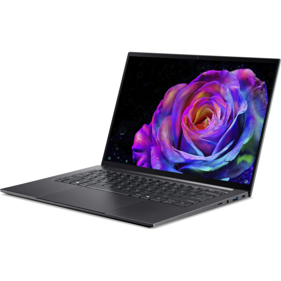 Acer Swift X 14 SFX14-73G (NX.J81EU.003)