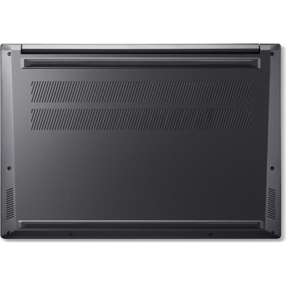 Acer Swift X 14 SFX14-73G (NX.J81EU.003)