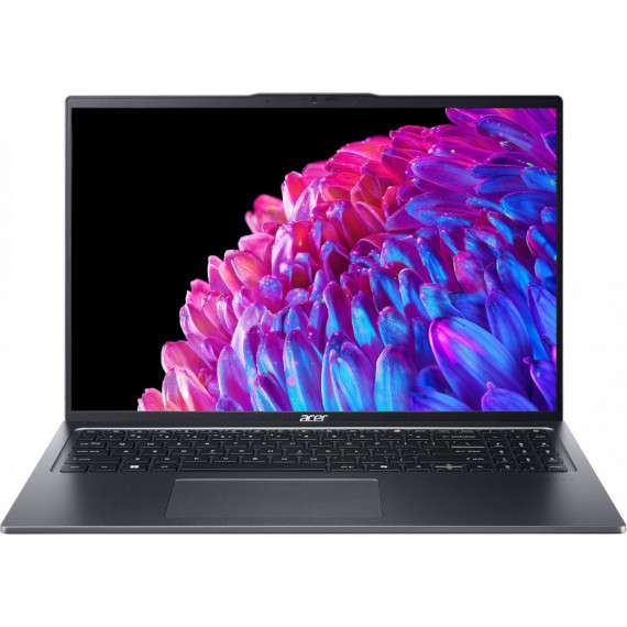 Acer Swift Go 16 SFG16-72-53VK (NX.KYAEU.001)