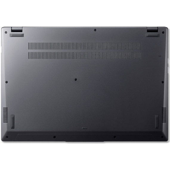 Acer Swift Go 16 SFG16-72-53VK (NX.KYAEU.001)