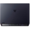 Acer Predator Helios 16 AI PH16-73-97CY Abyssal Black (NH.QW0EU.002)