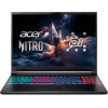 Acer Nitro V 16S AI ANV16S-61-R9C4 Obsidian Black (NH.QXNEU.003)