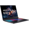 Acer Nitro V 16S AI ANV16S-61-R9C4 Obsidian Black (NH.QXNEU.003)