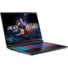 Acer Nitro V 16S AI ANV16S-41-R3SQ Obsidian Black (NH.U03EU.007)