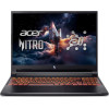 Acer Nitro V 16 AI ANV16-61-R630 Obsidian Black (NH.U1EEU.008)
