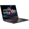Acer Nitro V 16 AI ANV16-61-R630 Obsidian Black (NH.U1EEU.008)