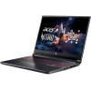 Acer Nitro V 16 AI ANV16-61-R630 Obsidian Black (NH.U1EEU.008)