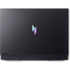 Acer Nitro 18 AI AN18-61-R127 Obsidian Black (NH.QYBEU.003)