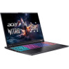 Acer Nitro 16S AI AN16S-61-R1YU Black (NH.QXKEU.004)