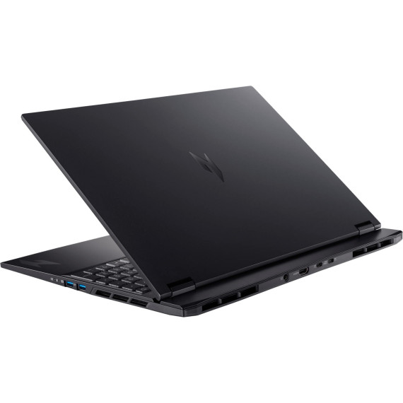 Acer Nitro 16S AI AN16S-61-R0FB Black (NH.QZWEU.002)