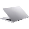 Acer Extensa 15 EX215-57-51XH Pure Silver (NX.EJBEX.00A)