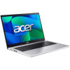 Acer Extensa 15 EX215-57 (NX.EJBEX.00J)