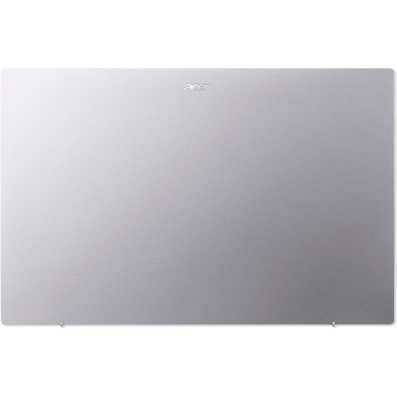 Acer Extensa 15 EX215-57 (NX.EJBEX.00J)