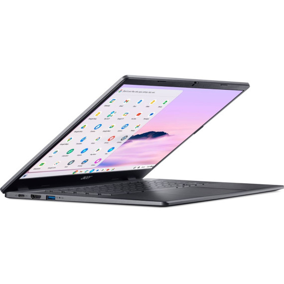 Acer Chromebook CPE594-1N-TCO (NX.J29EP.003)