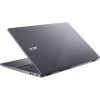 Acer Chromebook CPE594-1N-TCO (NX.J29EP.003)