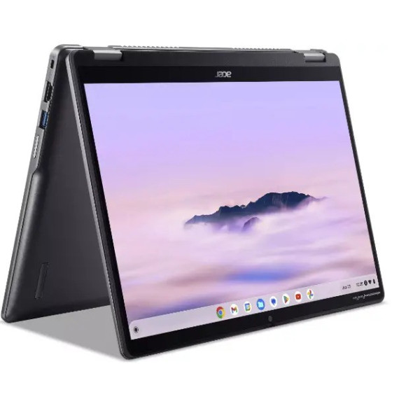 Acer Chromebook CPE594-1N-TCO (NX.J29EP.003)