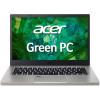 Acer Aspire Vero AV14-52P-516P (NX.KJSEU.003)