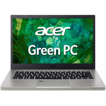 Acer Aspire Vero AV14-52P-516P (NX.KJSEU.003)