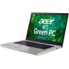 Acer Aspire Vero AV14-52P-516P (NX.KJSEU.003)
