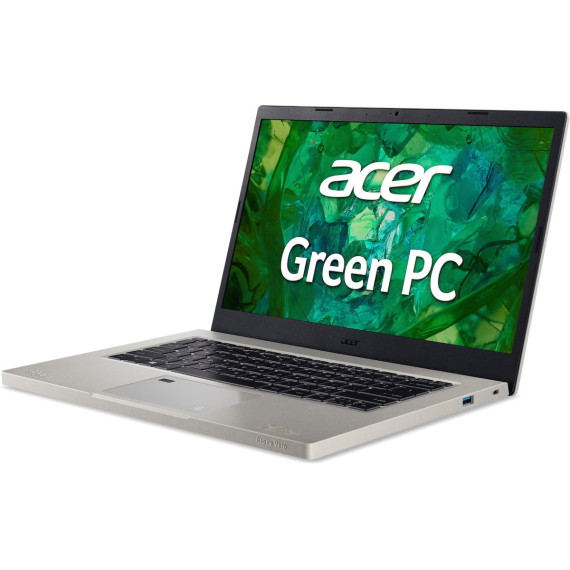 Acer Aspire Vero AV14-52P-516P (NX.KJSEU.003)
