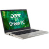 Acer Aspire Vero AV14-52P-516P (NX.KJSEU.003)