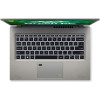 Acer Aspire Vero AV14-52P-516P (NX.KJSEU.003)