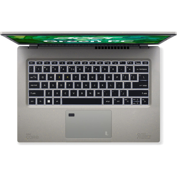 Acer Aspire Vero AV14-52P-516P (NX.KJSEU.003)