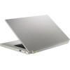Acer Aspire Vero AV14-52P-516P (NX.KJSEU.003)