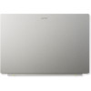 Acer Aspire Vero AV14-52P-516P (NX.KJSEU.003)