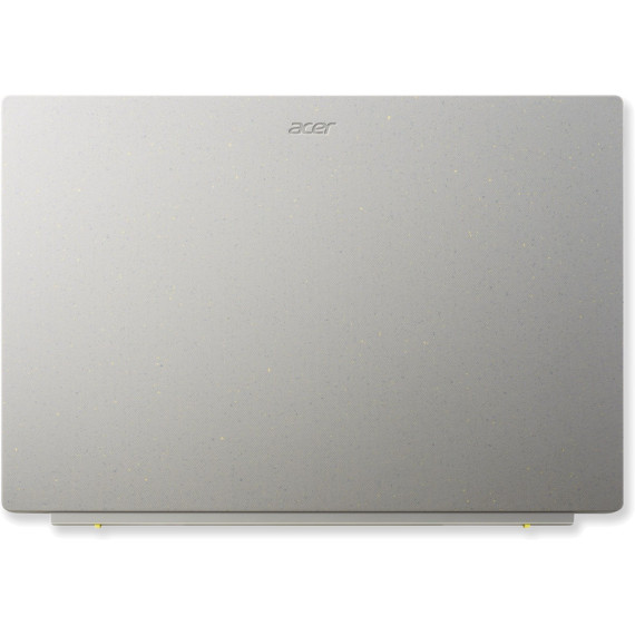 Acer Aspire Vero AV14-52P-516P (NX.KJSEU.003)