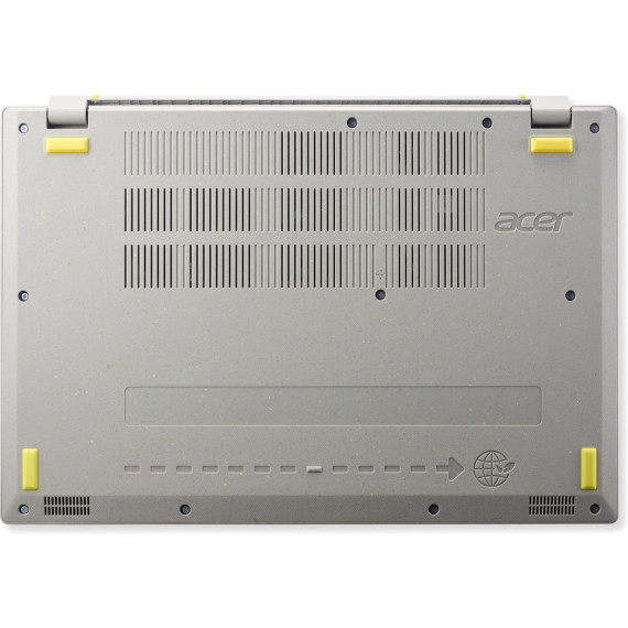 Acer Aspire Vero AV14-52P-516P (NX.KJSEU.003)
