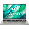 Acer Aspire Vero 16 AV16-51P-7063 (NX.KU4AA.002)