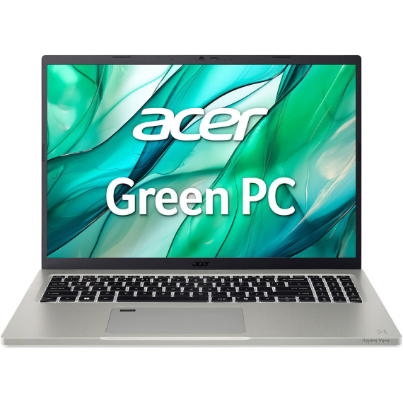 Acer Aspire Vero 16 AV16-51P-7063 (NX.KU4AA.002)