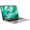 Acer Aspire Vero 16 AV16-51P-7063 (NX.KU4AA.002)