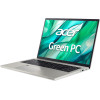 Acer Aspire Vero 16 AV16-51P-7063 (NX.KU4AA.002)