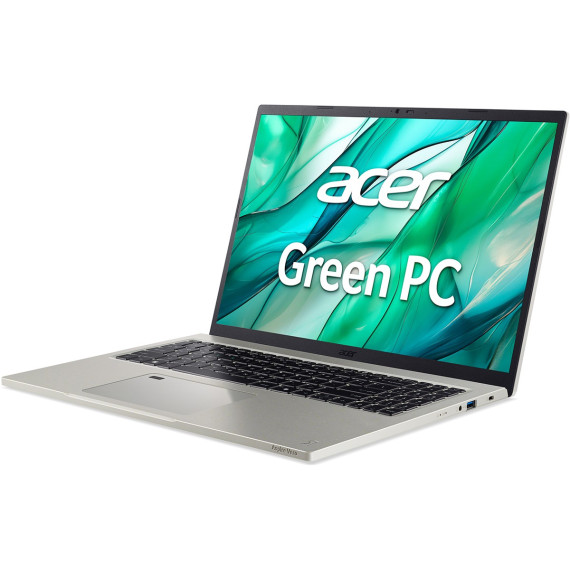 Acer Aspire Vero 16 AV16-51P-7063 (NX.KU4AA.002)
