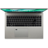 Acer Aspire Vero 16 AV16-51P-7063 (NX.KU4AA.002)