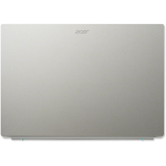 Acer Aspire Vero 16 AV16-51P-7063 (NX.KU4AA.002)