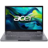 Acer Aspire Spin 14 ASP14-51MTN-7563 (NX.KZYEX.00B)