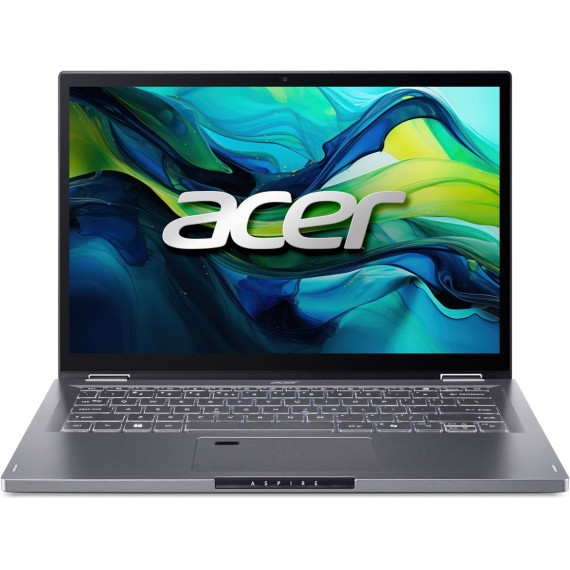 Acer Aspire Spin 14 ASP14-51MTN-7563 (NX.KZYEX.00B)