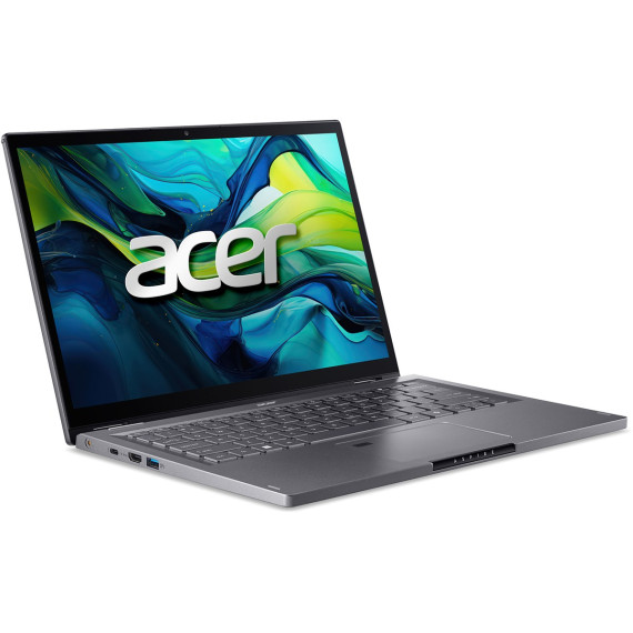 Acer Aspire Spin 14 ASP14-51MTN-7563 (NX.KZYEX.00B)