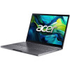 Acer Aspire Spin 14 ASP14-51MTN-7563 (NX.KZYEX.00B)